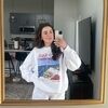 sarahpoling16